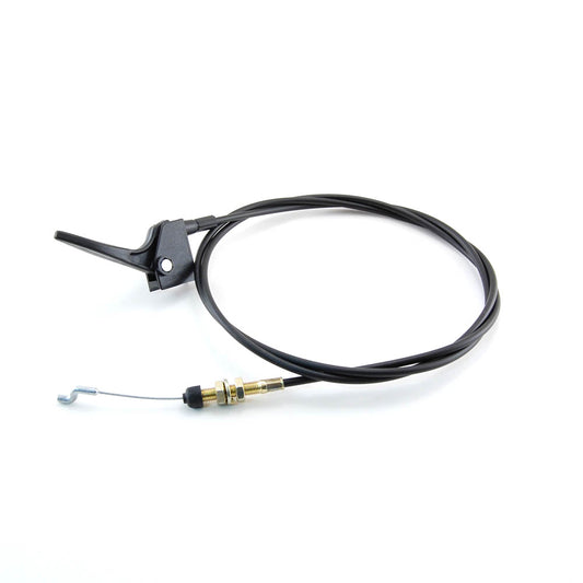 Cub Cadet Cable-Blade Releas - 946-3059B