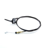 Cub Cadet Cable-Blade Releas - 946-3059B