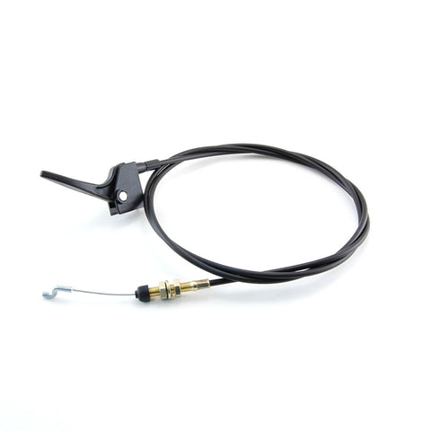 Cub Cadet Cable-Blade Releas - 946-3059B