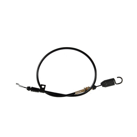 Cub Cadet Cable-Diff Lock - 946-3081