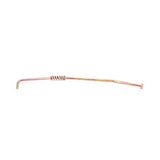 Cub Cadet Rod Asm-Brake - 947-04065