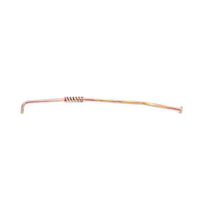 Cub Cadet Rod Asm-Brake - 947-04065