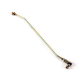 Cub Cadet Rod Asm-Shift - 947-05032