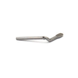 Cub Cadet Governor Arm-Shaft - 947-06356