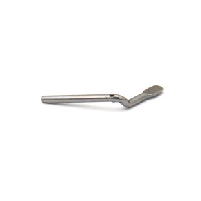 Cub Cadet Governor Arm-Shaft - 947-06356