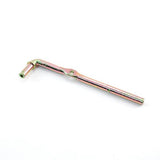 Cub Cadet Rod-Lift Latch - 947-3248A