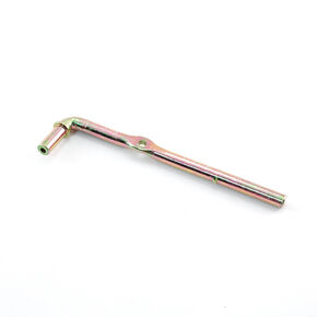 Cub Cadet Rod-Lift Latch - 947-3248A