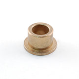Cub Cadet Bearing-Flange .50 - 948-0108