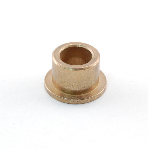 Cub Cadet Bearing-Flange .50 - 948-0108