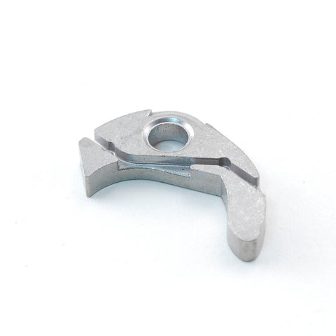 Cub Cadet Pawl - Lh - 948-0188B