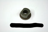 Cub Cadet Bearing-Flange W/F - 948-0209