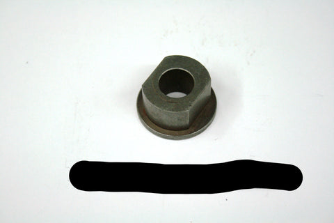 Cub Cadet Bearing-Flange W/F - 948-0209