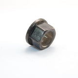 Cub Cadet Bearing-Hex Flange - 948-0227A