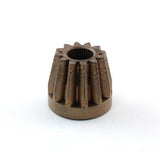 Cub Cadet Gear-Pinion - 948-0237