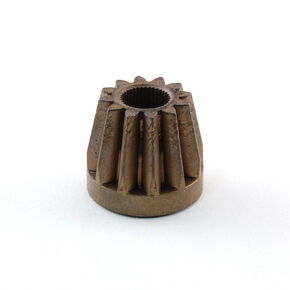 Cub Cadet Gear-Pinion - 948-0237
