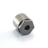 Cub Cadet Spacer - 948-0278