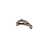 Cub Cadet Pawl - 948-0291A