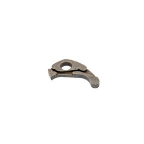 Cub Cadet Pawl - 948-0291A