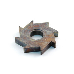 Cub Cadet Ratchet - 948-0318