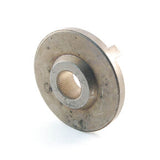 Cub Cadet Adapter Pulley 3/4 - 948-0360