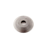 Cub Cadet Cap - 948-0389