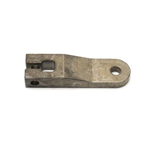 Cub Cadet Arm-Steering - 948-04014B