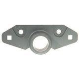 Cub Cadet Bearing-Drive Rwd - 948-05111A