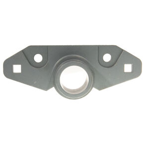 Cub Cadet Bearing-Drive Rwd - 948-05111A