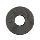 Cub Cadet Spacer-Blade .70 T - 948-3020
