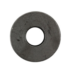 Cub Cadet Spacer-Blade .70 T - 948-3020
