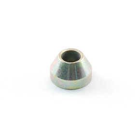 Cub Cadet Bushing-Tapered - 948-3055
