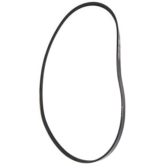 Toro 95-6151 BELT-DRIVE
