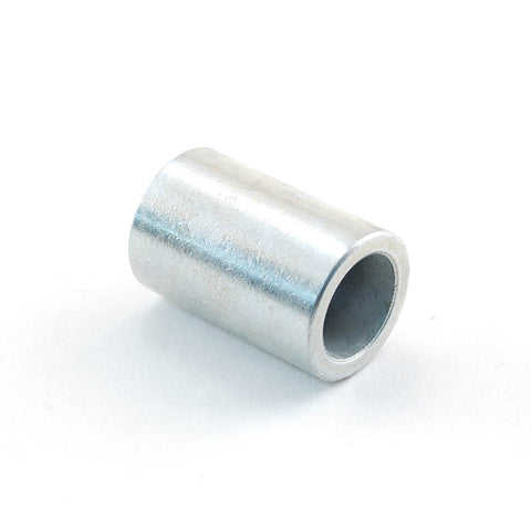 Cub Cadet Spacer - 950-0151