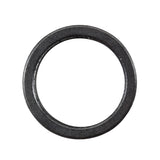 Cub Cadet 950-0456