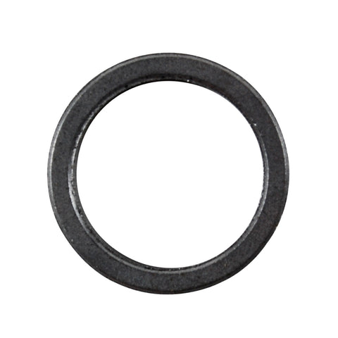 Cub Cadet 950-0456