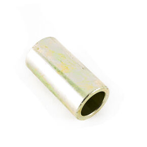 Cub Cadet Spacer - 950-0932A
