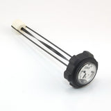 Cub Cadet Guage-Gas - 951-0226A