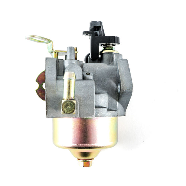 Cub Cadet Carburetor Asm-Prmr Hy-1 - 951-05124