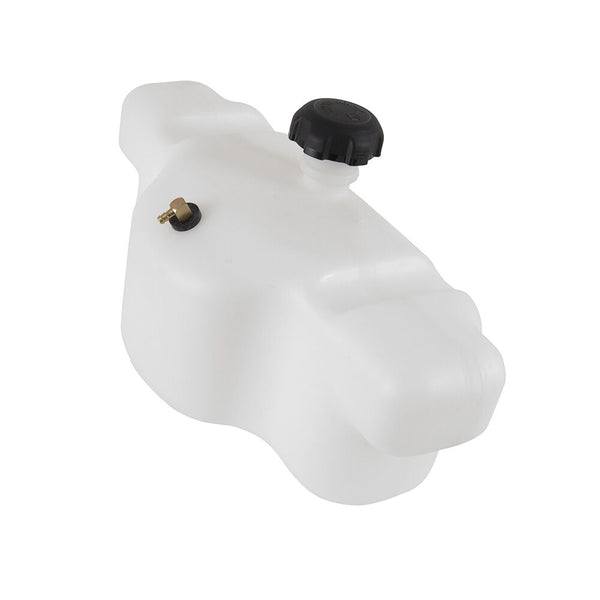 Cub Cadet Tank Asm-Fuel  W/C - 951-05138A