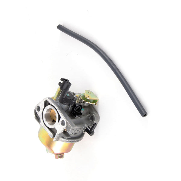 Cub Cadet Carburetor-Primer - 951-05251