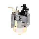 Cub Cadet Carburetor Assembl - 951-05271