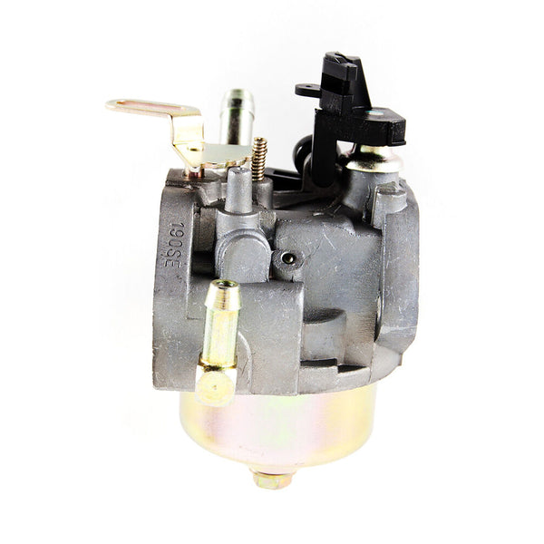 Cub Cadet Carburetor Assembl - 951-05271