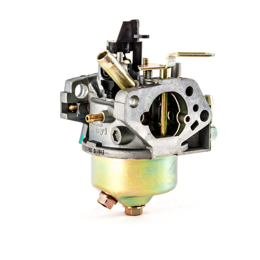 Cub Cadet Carburetor Assembl - 951-05275