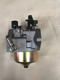 Cub Cadet Carburetor Assembl - 951-05389