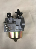 HUAYI-183W CARBURETOR ASSEMBLY