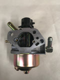 HUAYI-183W CARBURETOR ASSEMBLY