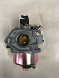 GENUINE HUAYI 190W CARBURETOR 951-05409