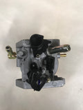 GENUINE HUAYI 190W CARBURETOR 951-05409