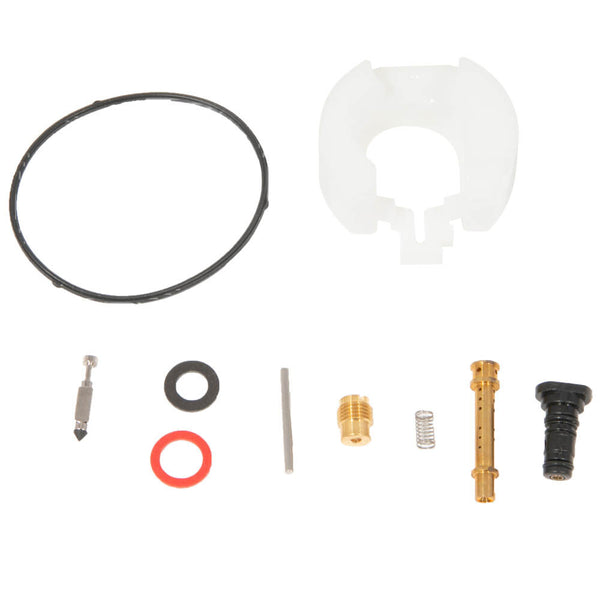 Cub Cadet Carburetor Kit 175 - 951-05446