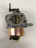 HUAYI 5T65 CARBURETOR ASSY